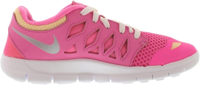 nike free 5.0 preschool