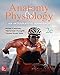Anatomy & Physiology: An Integrative Approach