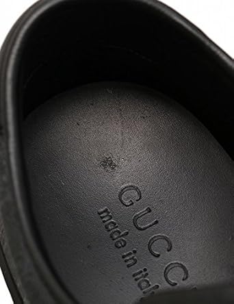 gucci 325370