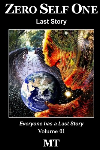 Download Zero Self One: Last Story (Volume 1) Download Zero Self One: Last Story (Volume 1)