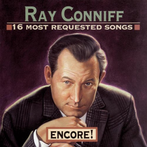 Ray Conniff - Essência Latina & Razões para Sonhar - Zortam Music