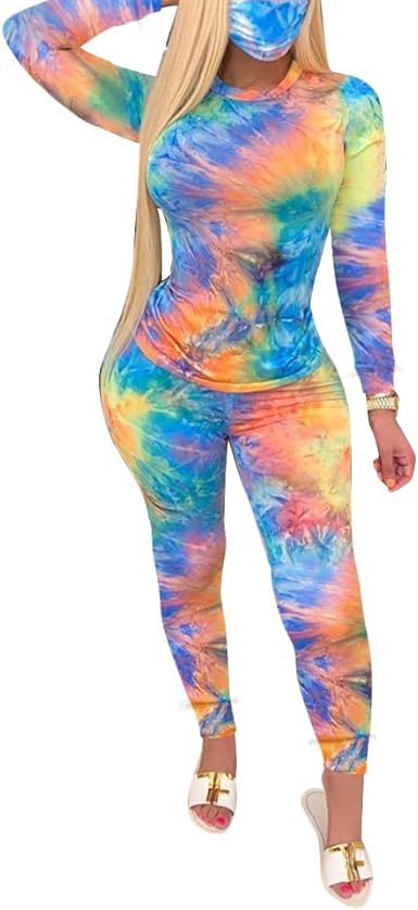 casual workout outfits