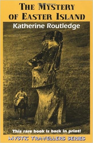 Download Epub Ebooks For Android The Mystery Of Easter
