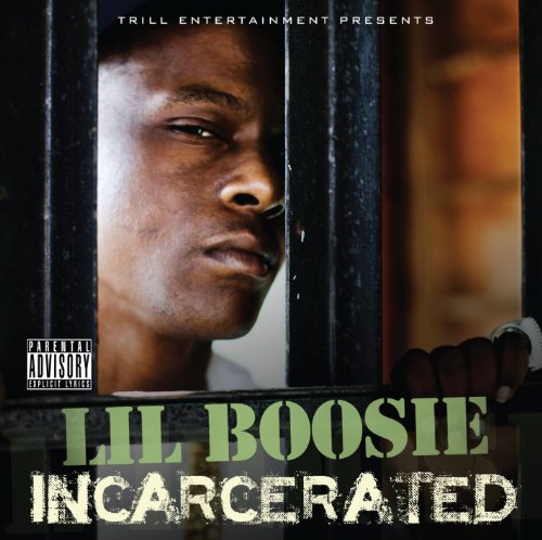 Lil Boosie - Betrayed Lyrics - Zortam Music