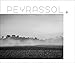 Peyrassol by 