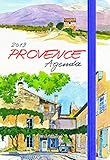 Agenda Provence by 