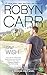 One Wish (Thunder Point series)