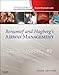 Benumof and Hagberg's Airway Management E-Book