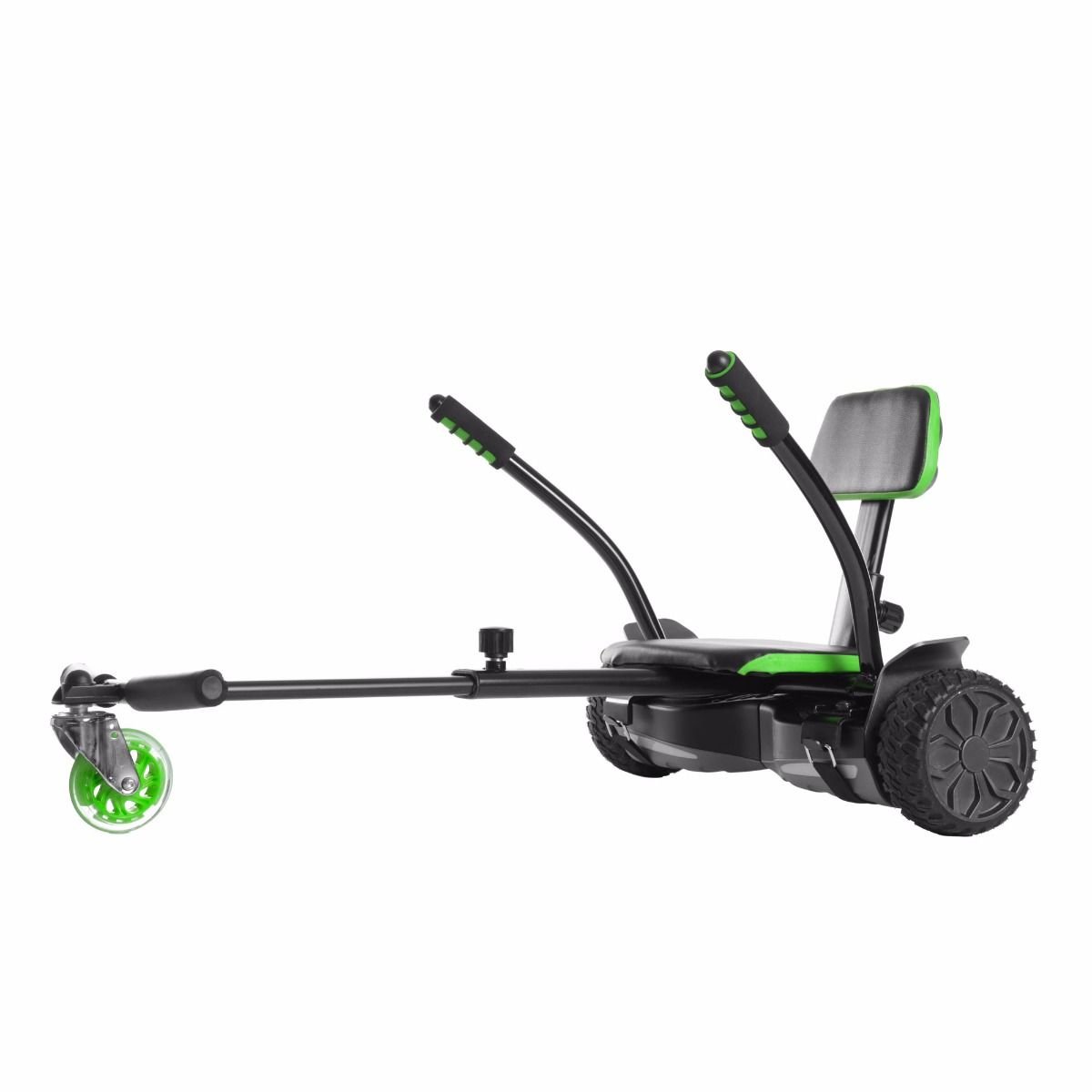 Jetson Electric Bike Accessories Electric Bike