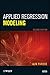 Applied Regression Modeling 2e