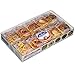 Svenhard's Swedish Bakery Variety 30ct