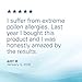 GermGuardian Air Purifier for Home with HEPA Pure Filter, for Wildfire Smoke, Pet Dander, Pollen, Odors, Large Rooms Up To 743 Sq. Ft., Removes 99.97% Pollutants, UV-C, 2-Pack, 22