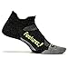 Feetures! - Elite Merino+ Cushion - No Show Tab - Athletic Running Socks for Men and Women