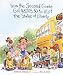 How the Second Grade Got $8,205.50 to Visit the Statue of Liberty