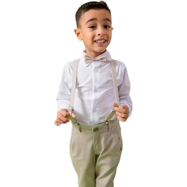 Buy roupa masculina infantil social on Sale Black Friday