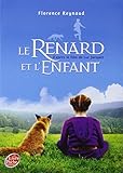 Le Renard et l'Enfant by 