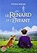 Le Renard et l'Enfant by 