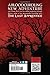 A New Darkness (Starblade Chronicles, 1)