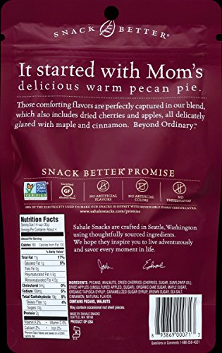 1 Sahale+Snacks+Maple+Pecans+Glazed