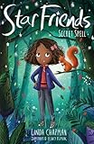 Secret Spell (Star Friends)