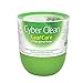 Cyber Clean Leafcare Cup, 5.64 Ounce