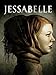 JESSABELLE