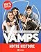 The Vamps (French Edition) by 