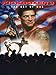 Kickboxer 3