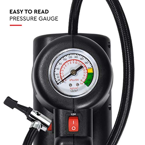 1 Kensun+D1001+Multi+Function+Compressor+Inflator