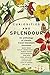 Lonely Planet Curiosities and Splendour: An anthology of classic travel literature (Lonely Planet Travel Literature)