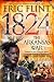 1824: The Arkansas War (The Trail of Glory)