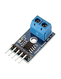 SainSmart max6675 módulo + K Tipo de termopar sensor de termopar temperatura 0 ~ 1024 ? Para Arduino