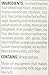 Krusteaz Pumpkin Spice Pancake Mix 16 oz(3 Pack)