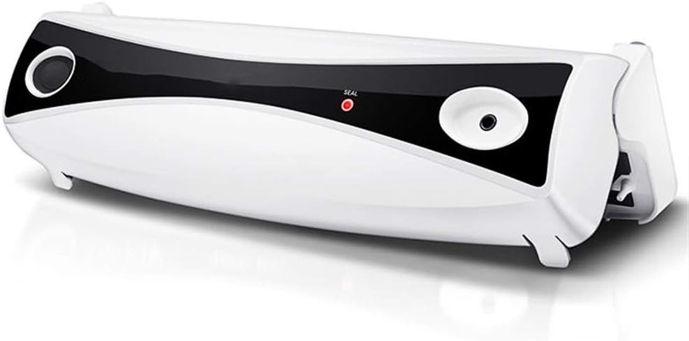 Best Vacuum Sealer Rolls 22Cm