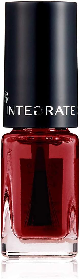 Amazon インテグレート グレイシィ ネールカラー 92 4ml インテグレート グレイシィ Integrate Gracy マニキュア ネイルポリッシュ 通販