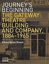 Tormented Minds: Tormented Minds: quot;Ceremonial Kissesquot; quot;Shading the Crimequot; quot;The Mater (Playtext)