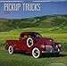 Pickup Trucks by 