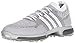 adidas Men's TOUR360 Knit Golf Shoe, Large