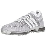 adidas-Mens-TOUR360-Knit-Golf-Shoe