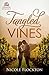 Tangled Vines: An Australian Rural Romance