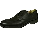 sledgers shoes wikipedia