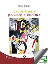 Anatomy for Artists Made Easy (Made Easy (Art))