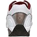 MBT Women's Fora Shoe