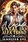 Livro A Caçada Fatal do Alfa Tirano: Um Casamento Falso Amor Proibido Romance Lobisomem (A Série do Voto do Metamorfo Livro 1)