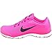 Nike Women's Flex Trainer 5 Shoe