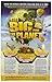 Post Honeycomb Cereal, 12.5-Ounce Boxes (Pack of 4)
