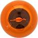 SYLVANIA 7507 Basic Miniature Bulb, (Contains 2 Bulbs)