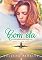 Livro Com Ela: Livro 2