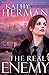 The Real Enemy: A Novel
