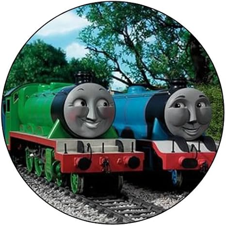 0以上 トーマス ゴードン 画像 トーマス ゴードン 画像 Saikonomuryomovies